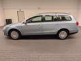 Volkswagen Passat Variant 2.0 TSI Für Gewerbe, Ex-/Import Blu/Azzurro - thumbnail 2