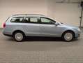 Volkswagen Passat Variant 2.0 TSI Für Gewerbe, Ex-/Import Blu/Azzurro - thumbnail 5