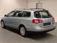 Volkswagen Passat Variant 2.0 TSI Für Gewerbe, Ex-/Import Blu/Azzurro - thumbnail 3