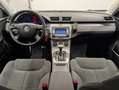 Volkswagen Passat Variant 2.0 TSI Für Gewerbe, Ex-/Import Blu/Azzurro - thumbnail 12
