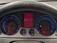 Volkswagen Passat Variant 2.0 TSI Für Gewerbe, Ex-/Import Blu/Azzurro - thumbnail 13