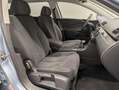 Volkswagen Passat Variant 2.0 TSI Für Gewerbe, Ex-/Import Blu/Azzurro - thumbnail 10