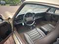 Porsche 911 3.0SC Coupe platinum metallic sunroof Goud - thumbnail 9