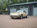 Porsche 911 3.0SC Coupe platinum metallic sunroof Goud - thumbnail 1