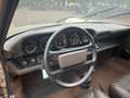 Porsche 911 3.0SC Coupe platinum metallic sunroof Goud - thumbnail 13