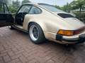 Porsche 911 3.0SC Coupe platinum metallic sunroof Goud - thumbnail 22