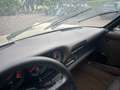 Porsche 911 3.0SC Coupe platinum metallic sunroof Goud - thumbnail 16