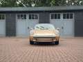 Porsche 911 3.0SC Coupe platinum metallic sunroof Goud - thumbnail 4