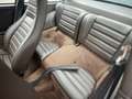 Porsche 911 3.0SC Coupe platinum metallic sunroof Goud - thumbnail 17