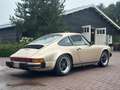 Porsche 911 3.0SC Coupe platinum metallic sunroof Goud - thumbnail 6