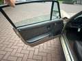 Porsche 911 3.0SC Coupe platinum metallic sunroof Goud - thumbnail 12