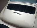 Porsche 911 3.0SC Coupe platinum metallic sunroof Goud - thumbnail 21