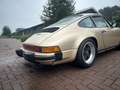 Porsche 911 3.0SC Coupe platinum metallic sunroof Goud - thumbnail 23