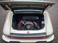 Porsche 911 3.0SC Coupe platinum metallic sunroof Goud - thumbnail 18