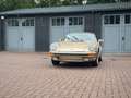 Porsche 911 3.0SC Coupe platinum metallic sunroof Goud - thumbnail 3