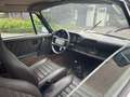 Porsche 911 3.0SC Coupe platinum metallic sunroof Goud - thumbnail 7