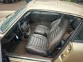 Porsche 911 3.0SC Coupe platinum metallic sunroof Goud - thumbnail 10