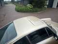 Porsche 911 3.0SC Coupe platinum metallic sunroof Goud - thumbnail 8