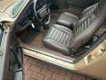 Porsche 911 3.0SC Coupe platinum metallic sunroof Goud - thumbnail 11