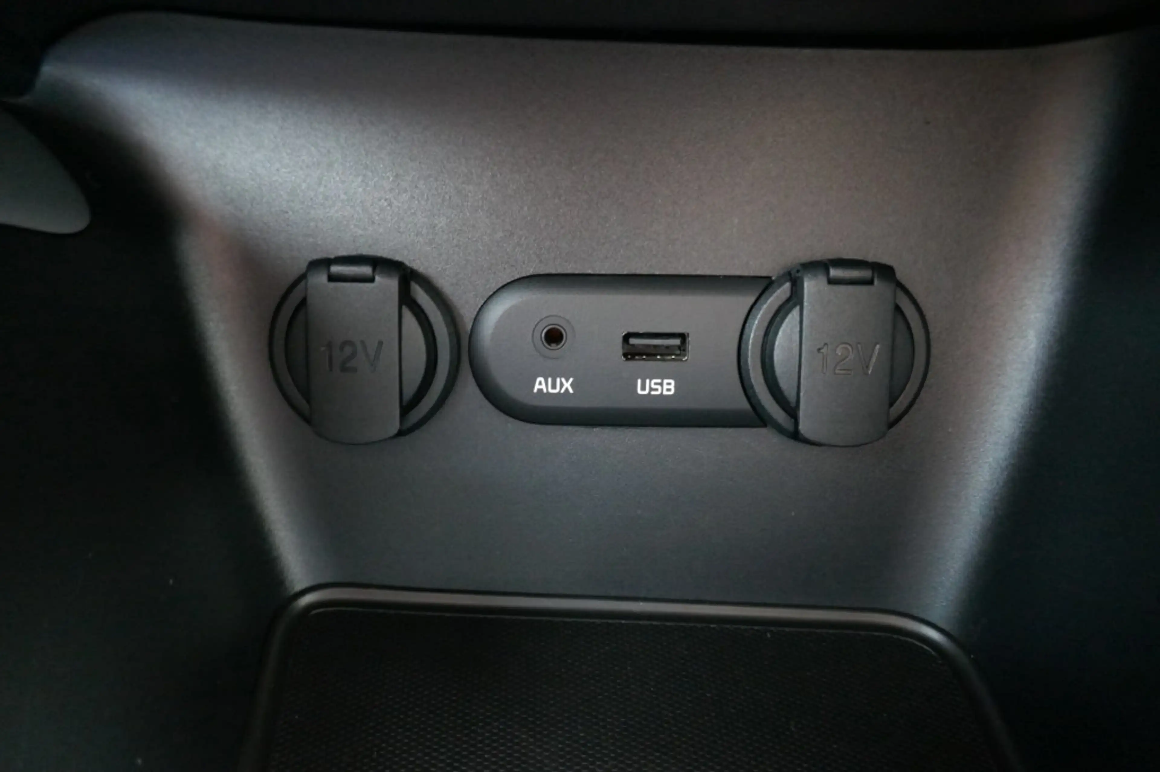 Kia Ceed / cee'd 1.6 GDI COMFORTLINE  AIRCO/TREKHAAK/CAMERA/CRUISEC — photo 30
