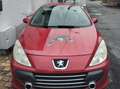 Peugeot 307 2.0 HDi JBL FAP Rouge - thumbnail 8