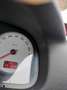 Peugeot 307 2.0 HDi JBL FAP Rood - thumbnail 4