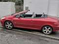 Peugeot 307 2.0 HDi JBL FAP Rot - thumbnail 5