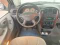 Chrysler Voyager Grand Voyager 2.8 CRD Limited Auto Grau - thumbnail 23