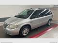 Chrysler Voyager Grand Voyager 2.8 CRD Limited Auto Negru - thumbnail 1