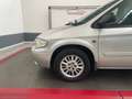 Chrysler Voyager Grand Voyager 2.8 CRD Limited Auto Gris - thumbnail 8