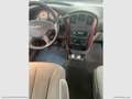 Chrysler Voyager Grand Voyager 2.8 CRD Limited Auto Grau - thumbnail 25