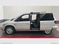 Chrysler Voyager Grand Voyager 2.8 CRD Limited Auto Black - thumbnail 10