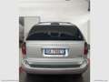 Chrysler Voyager Grand Voyager 2.8 CRD Limited Auto Nero - thumbnail 6