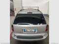 Chrysler Voyager Grand Voyager 2.8 CRD Limited Auto Gris - thumbnail 7