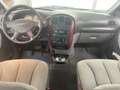 Chrysler Voyager Grand Voyager 2.8 CRD Limited Auto Grau - thumbnail 19