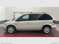 Chrysler Voyager Grand Voyager 2.8 CRD Limited Auto Negru - thumbnail 3