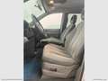 Chrysler Voyager Grand Voyager 2.8 CRD Limited Auto Чорний - thumbnail 14