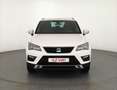 SEAT Ateca 1.5 TSI DSG Xcellence LED Navi 360° ACC Weiß - thumbnail 8