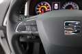 SEAT Ateca 1.5 TSI DSG Xcellence LED Navi 360° ACC Weiß - thumbnail 16