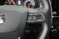 SEAT Ateca 1.5 TSI DSG Xcellence LED Navi 360° ACC Weiß - thumbnail 17