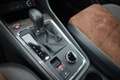 SEAT Ateca 1.5 TSI DSG Xcellence LED Navi 360° ACC Weiß - thumbnail 14