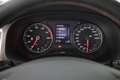SEAT Ateca 1.5 TSI DSG Xcellence LED Navi 360° ACC Weiß - thumbnail 18
