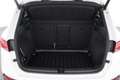 SEAT Ateca 1.5 TSI DSG Xcellence LED Navi 360° ACC Weiß - thumbnail 26