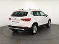 SEAT Ateca 1.5 TSI DSG Xcellence LED Navi 360° ACC Weiß - thumbnail 5
