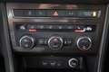 SEAT Ateca 1.5 TSI DSG Xcellence LED Navi 360° ACC Weiß - thumbnail 12