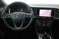 SEAT Ateca 1.5 TSI DSG Xcellence LED Navi 360° ACC Weiß - thumbnail 10