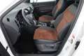 SEAT Ateca 1.5 TSI DSG Xcellence LED Navi 360° ACC Weiß - thumbnail 23