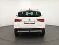 SEAT Ateca 1.5 TSI DSG Xcellence LED Navi 360° ACC Weiß - thumbnail 4