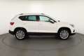SEAT Ateca 1.5 TSI DSG Xcellence LED Navi 360° ACC Weiß - thumbnail 6
