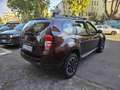 Dacia Duster 1.5 dCi 110CV Start&Stop 4x2 Lauréate Brun - thumbnail 4